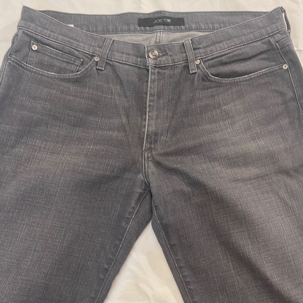 - Joe’s Jeans -